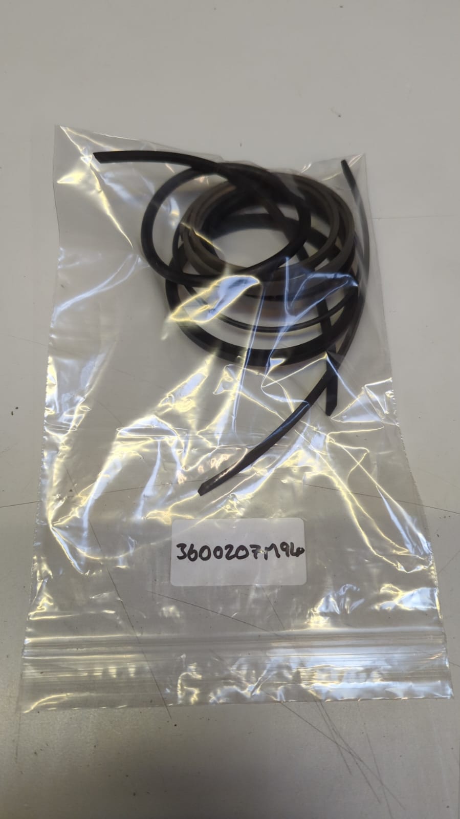 kit-joint-3600207m94