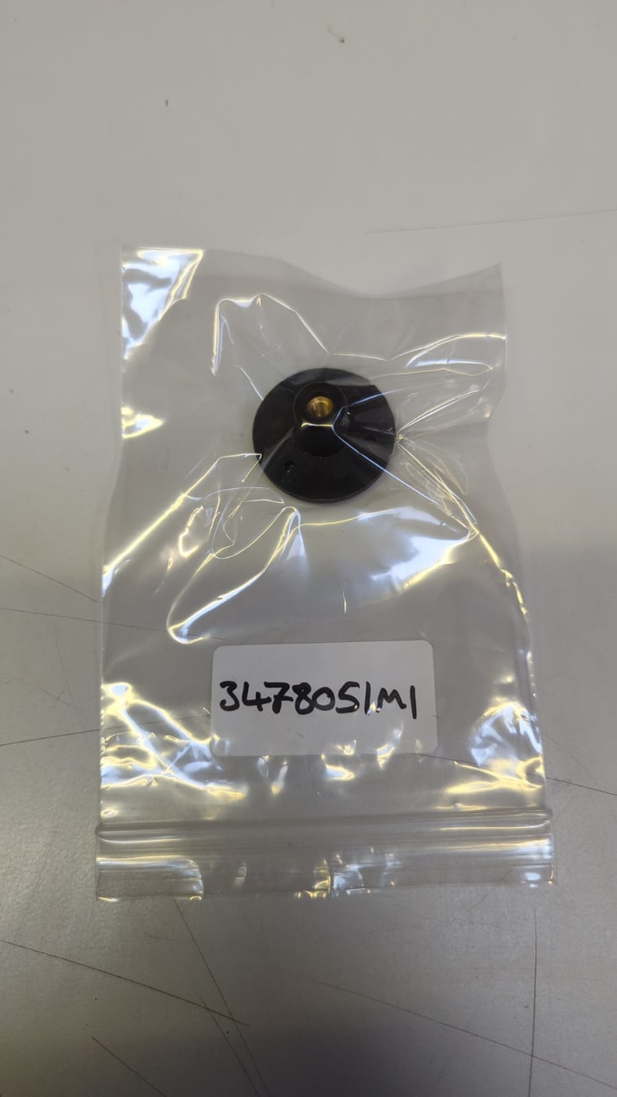 nut-3478051m1
