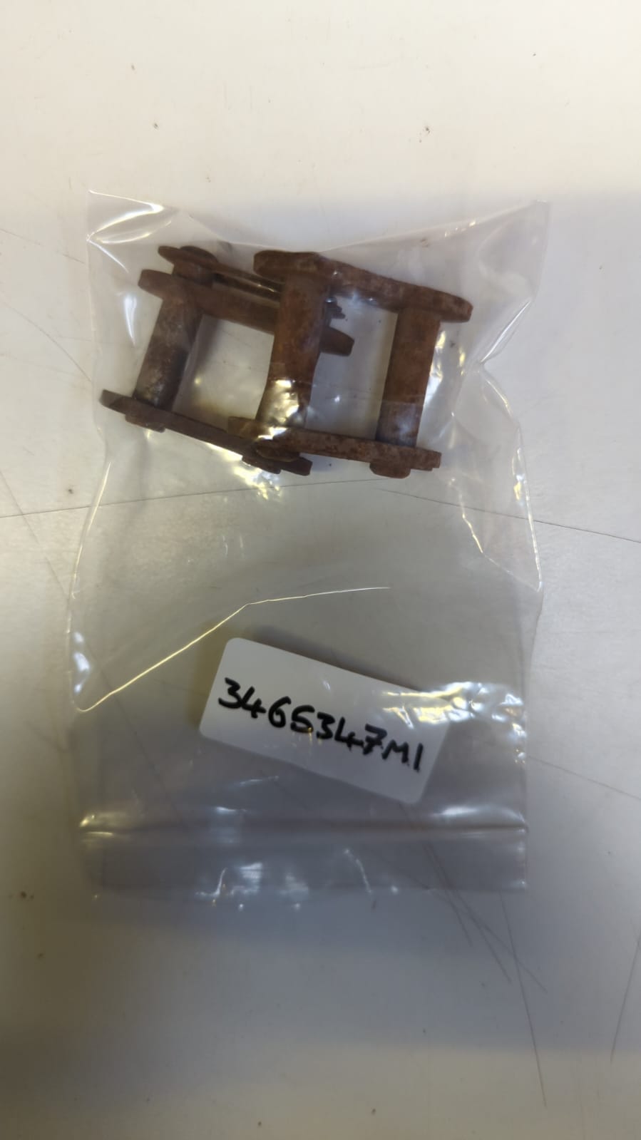 chain-conn-link-3465347m1