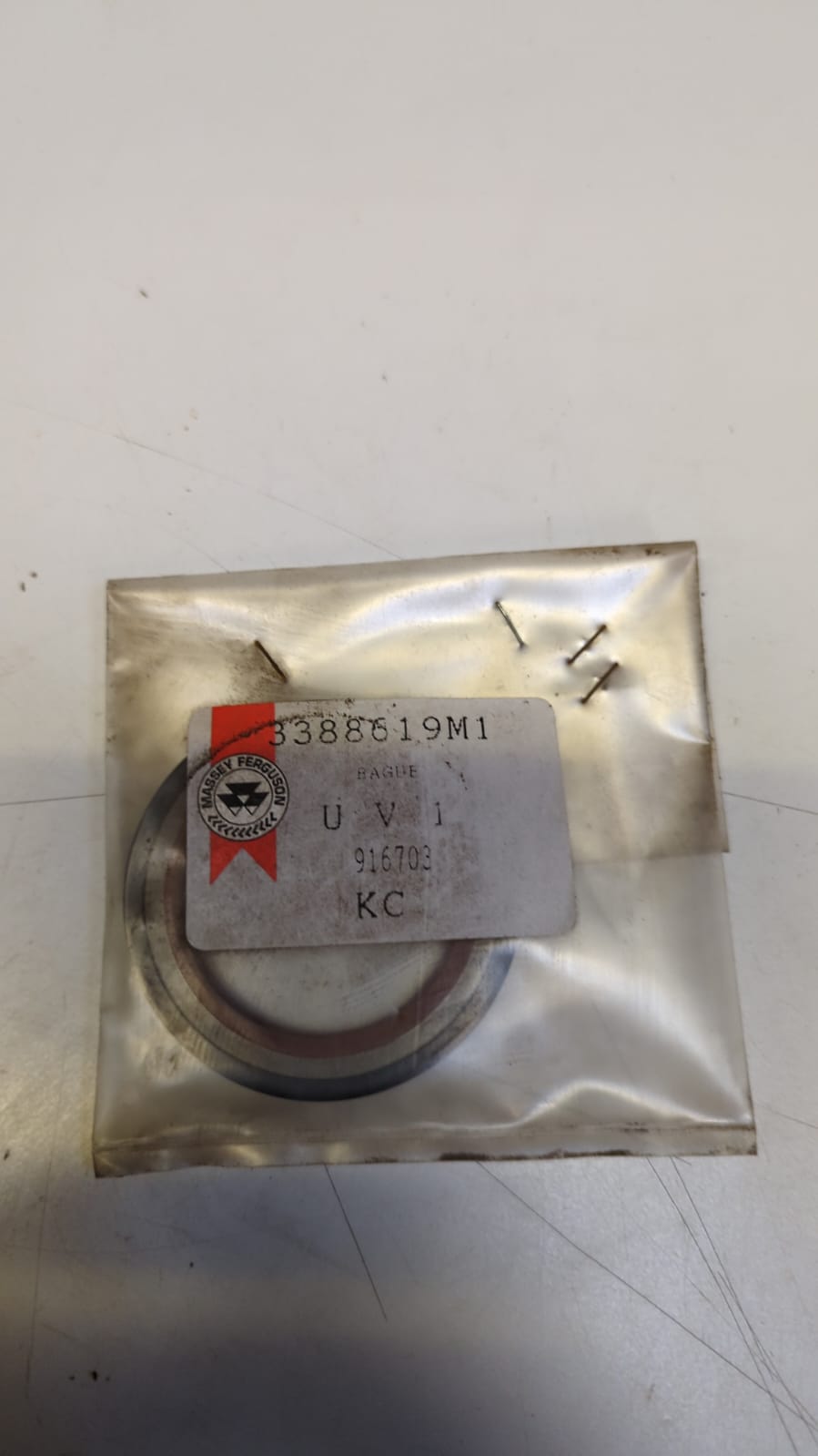 radial-seal-ring-3388619m1