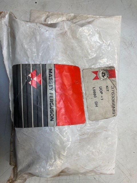 kit-3763366m91