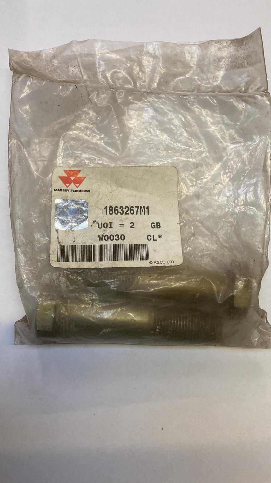 bolt-unf-1863267m1