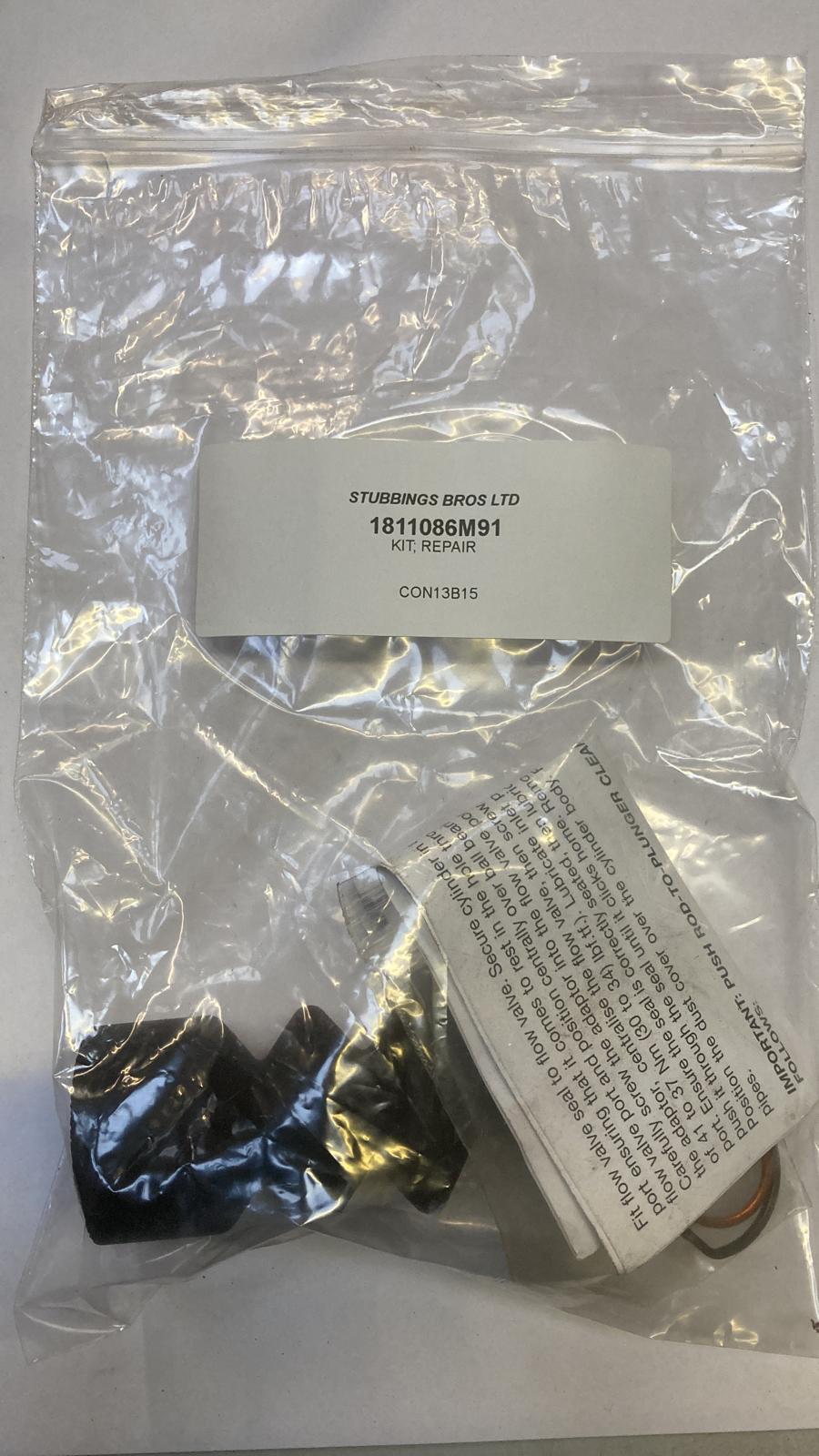 kit-repair-1811086m91