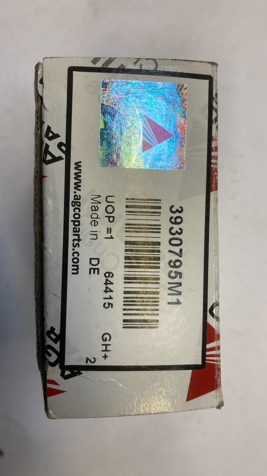 pto-cross-3930795m1