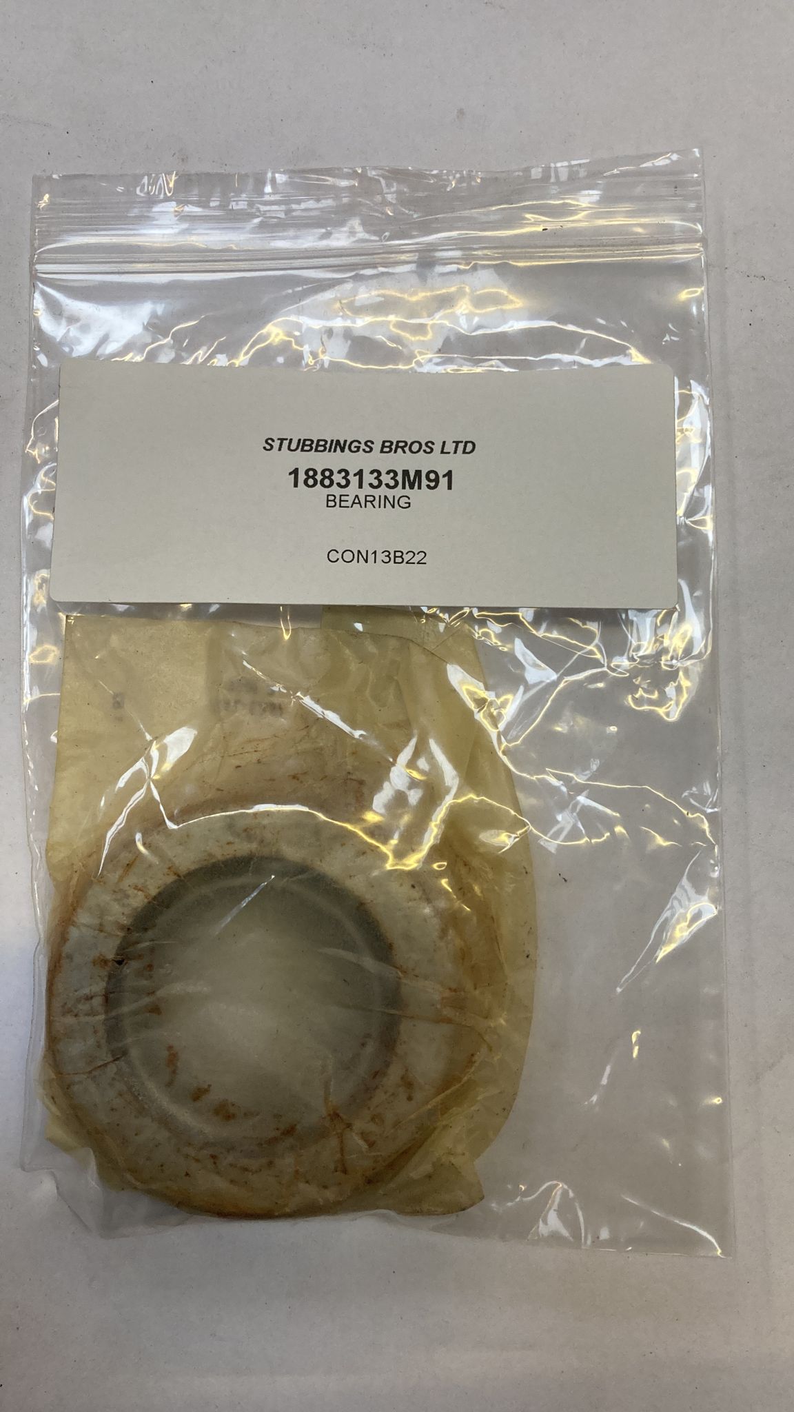 bearing-1883133m91
