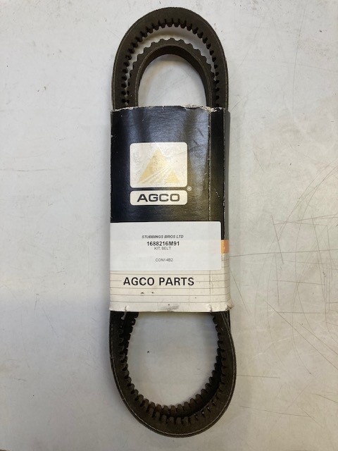 kit-belt-1688216m91