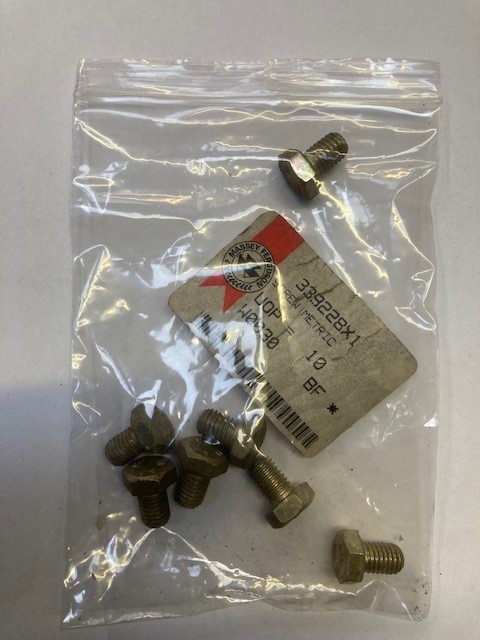 hex-head-bolt-339228x1