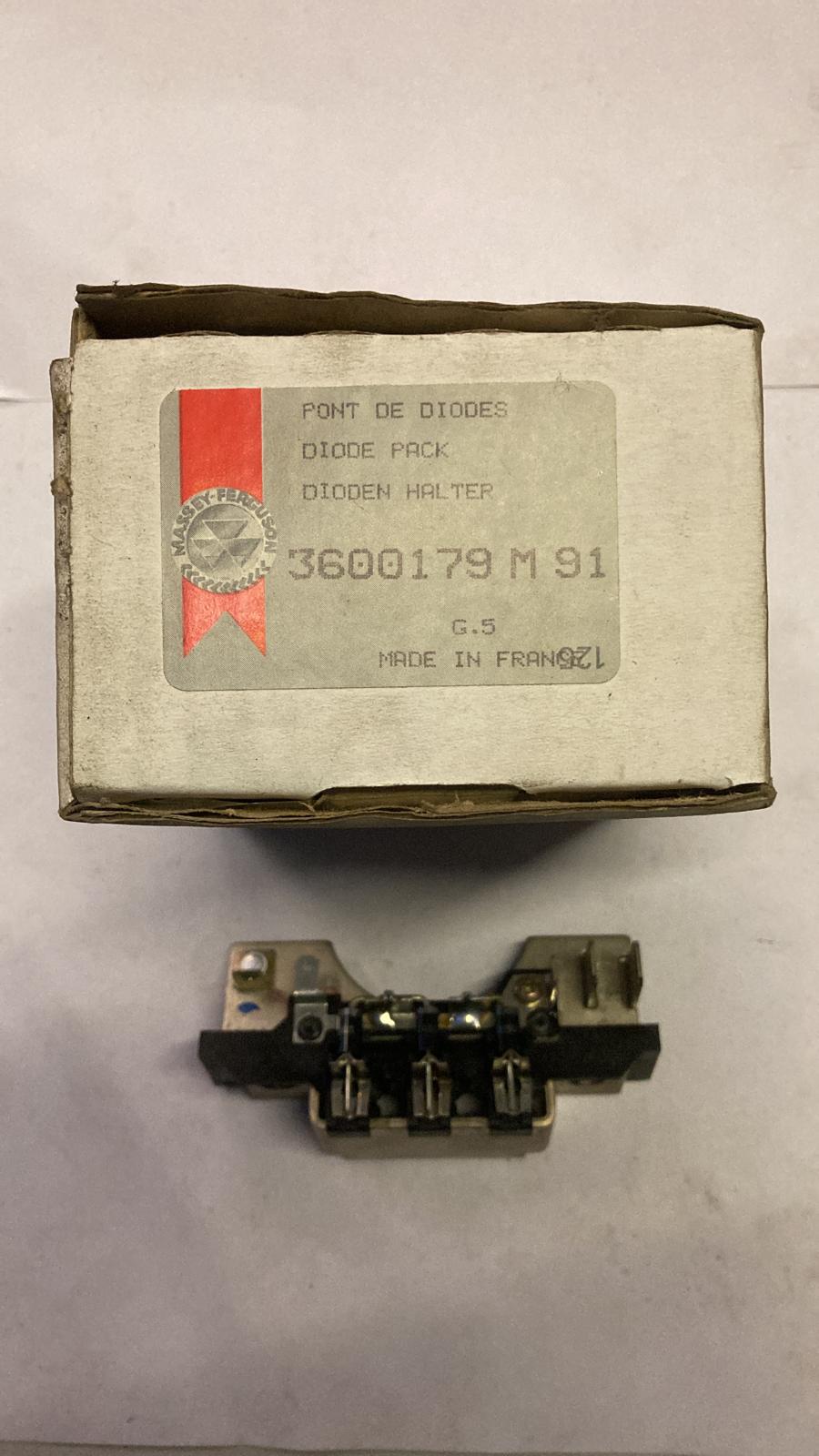 diode-pack-3600179m91