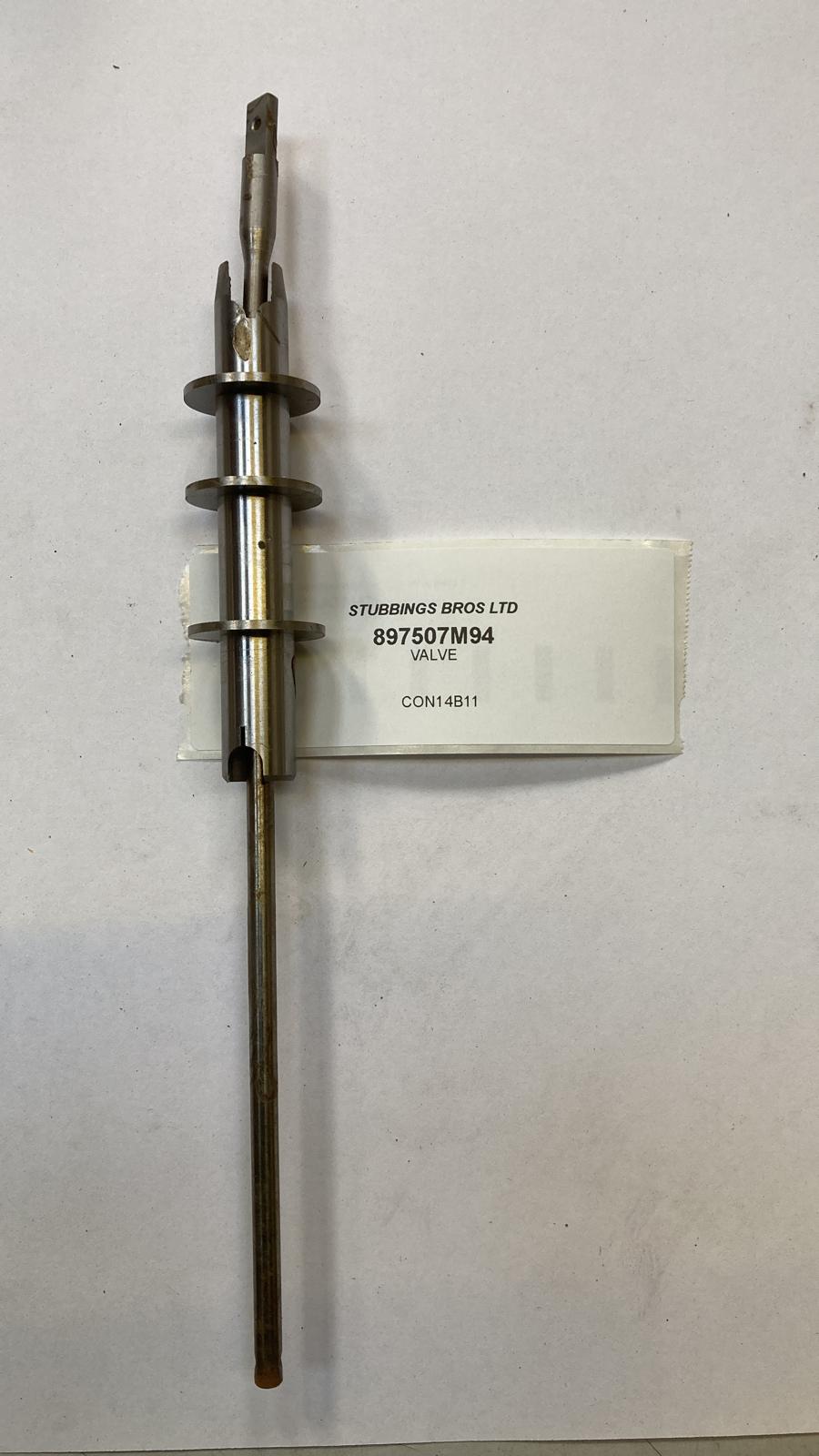 valve-897507m94