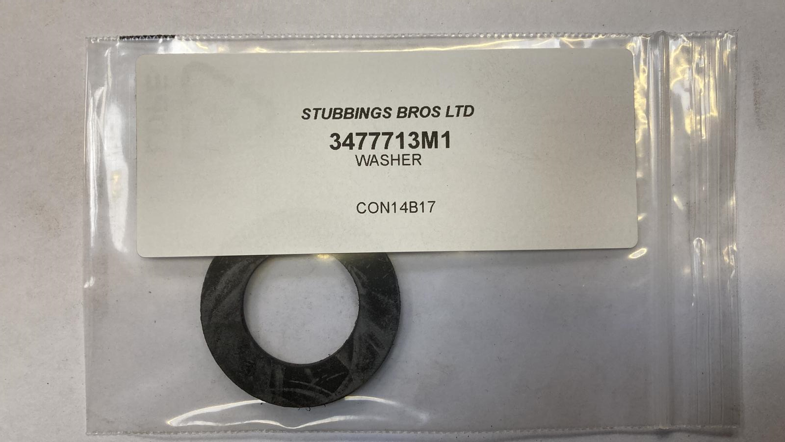 washer-3477713m1