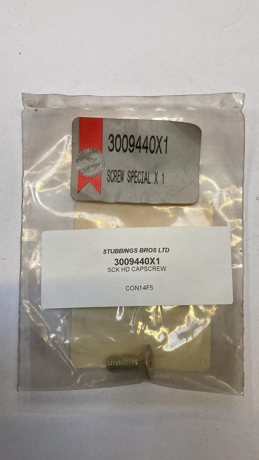 sck-hd-capscrew-3009440x1