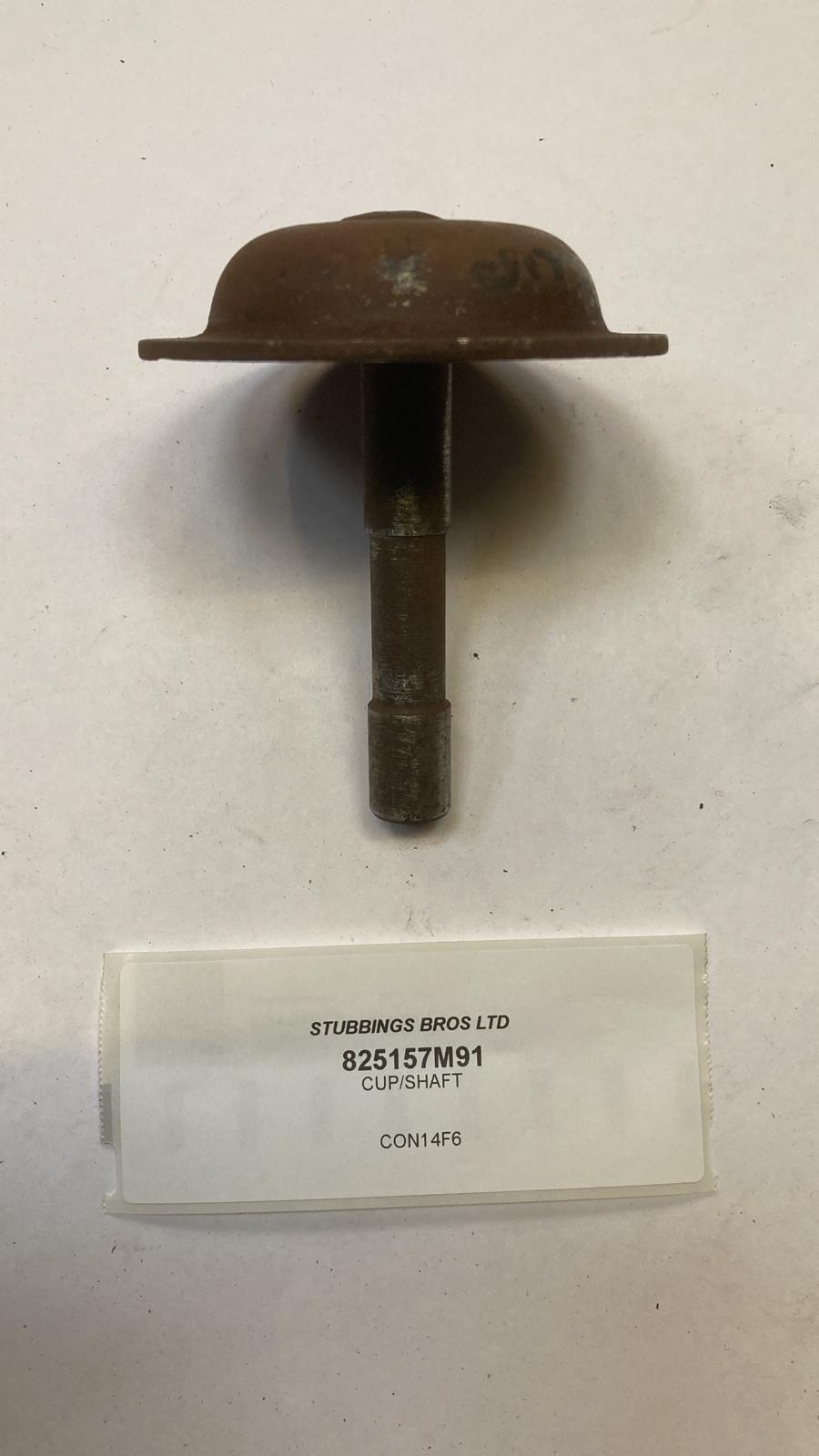 cupshaft-825157m91