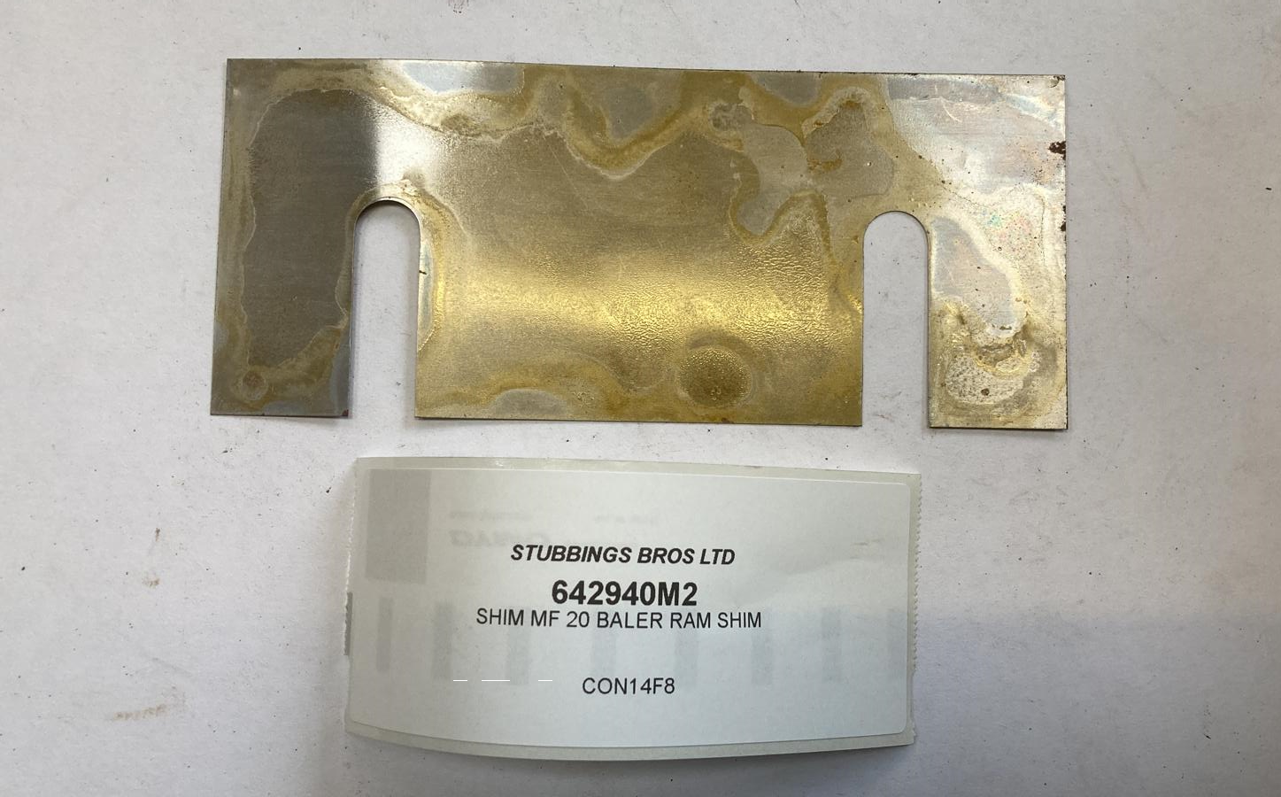shim-mf-20-baler-ram-shim-642940m2