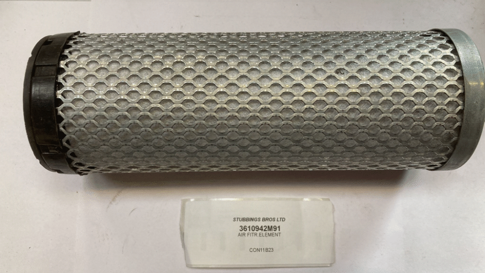 air-filter-element-3610942m91