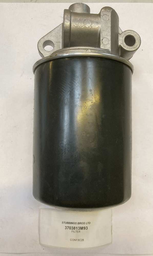 filter-3703813m93