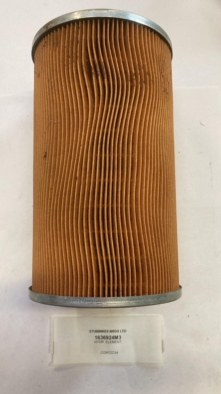 hydr-element-1636924m3