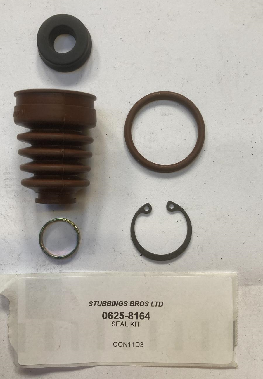 seal-kit-0625-8164