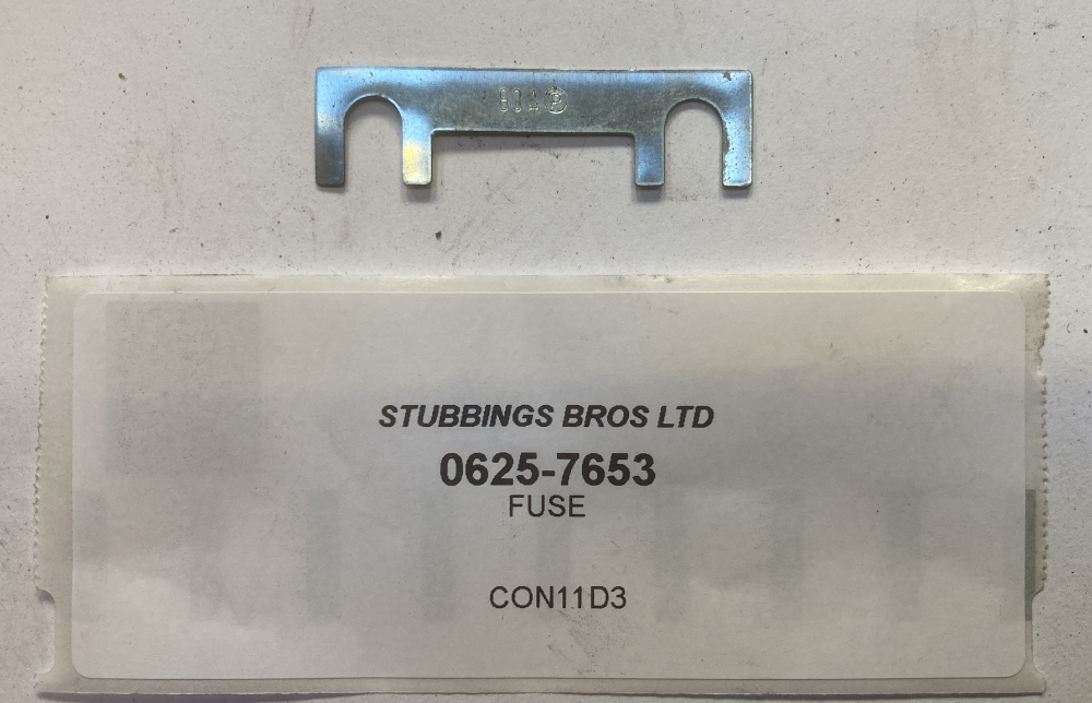 fuse-0625-7653