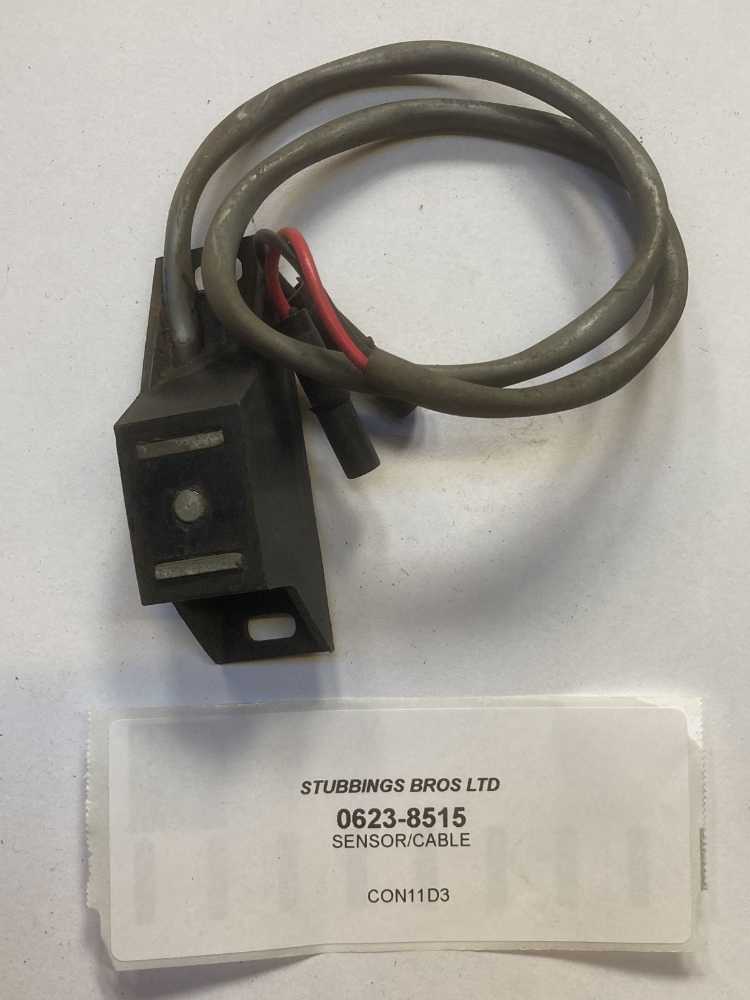 sensorcable-0623-8515