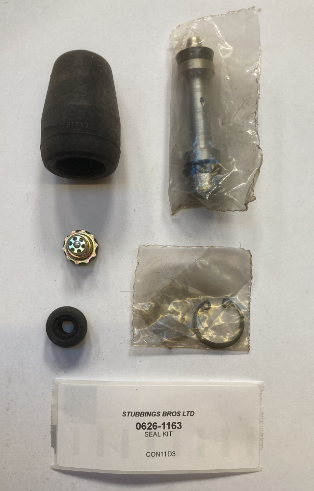 seal-kit-0626-1163