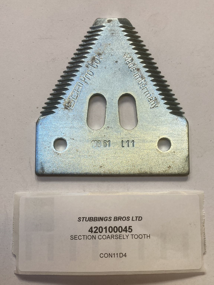 section-coarsely-tooth-420100045