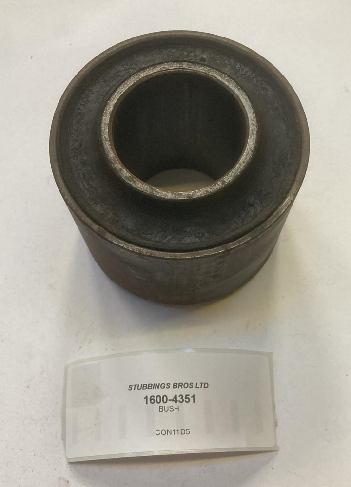 bush-1600-4351