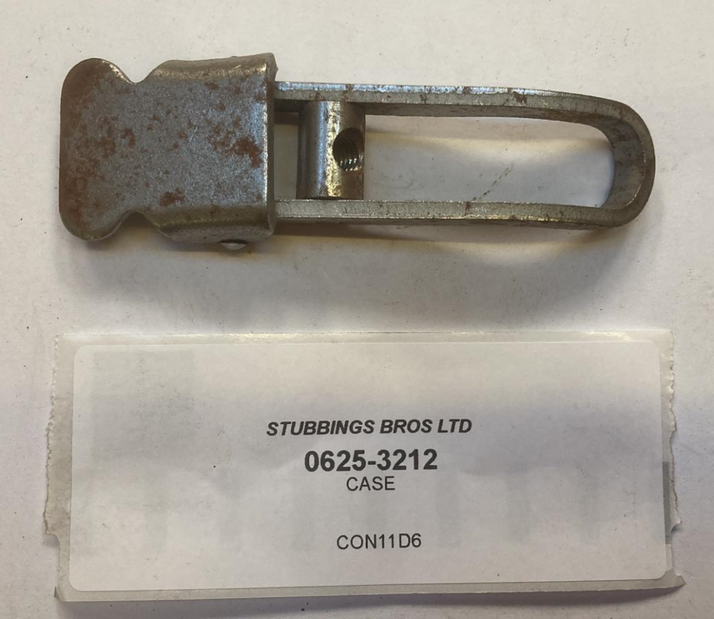 case-0625-3212