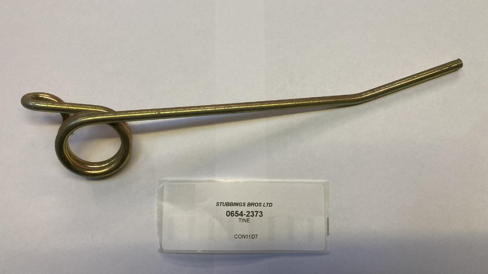 tine-0654-2373