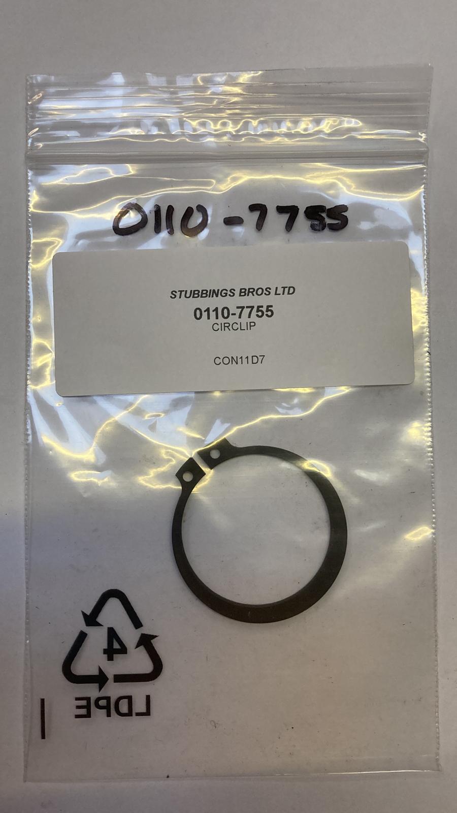 circlip-0110-7755