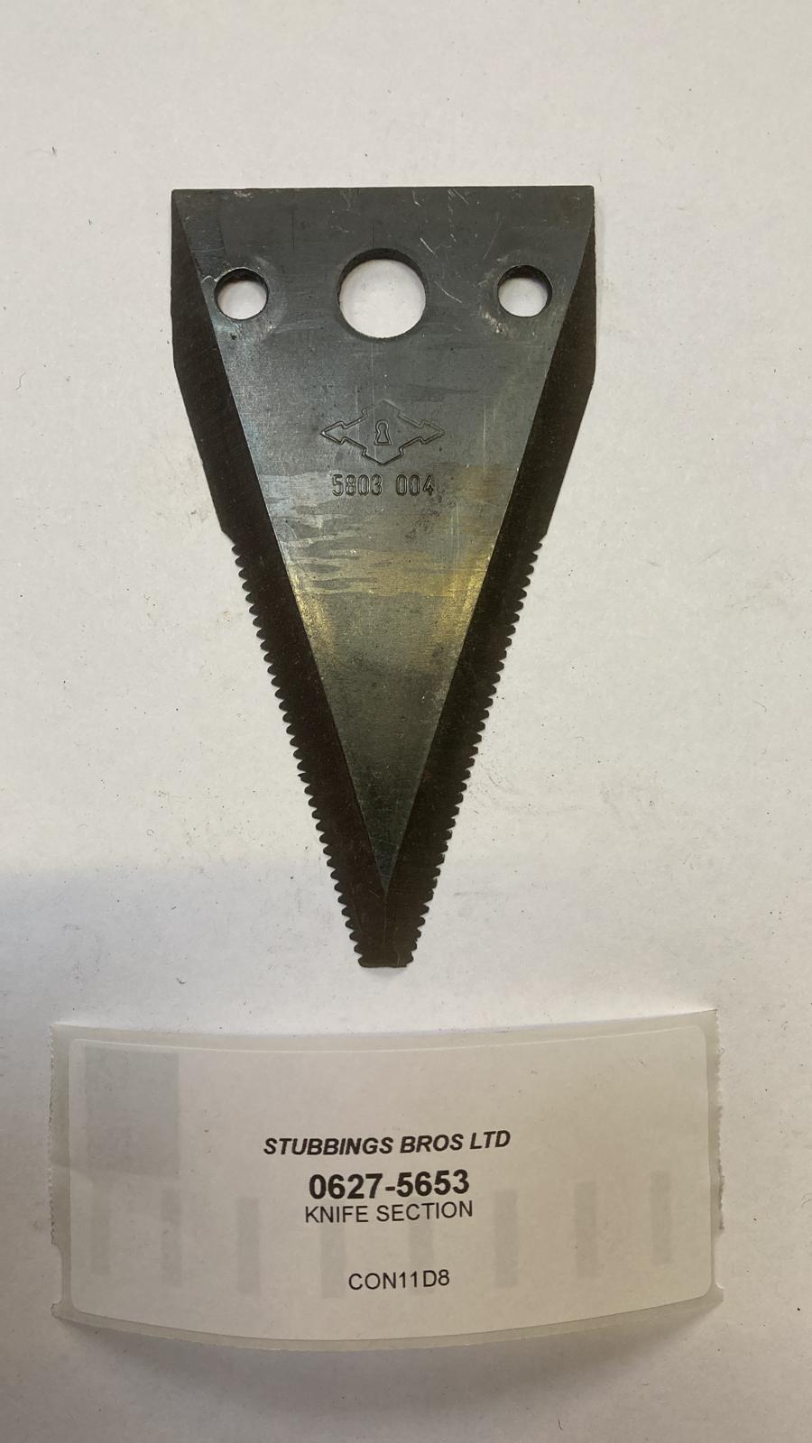 knife-section-0627-5653