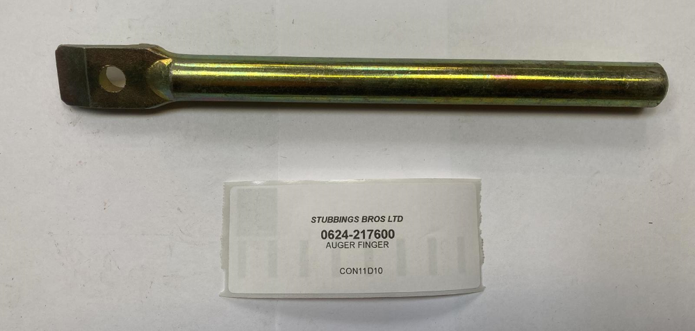auger-finger-0624-217600