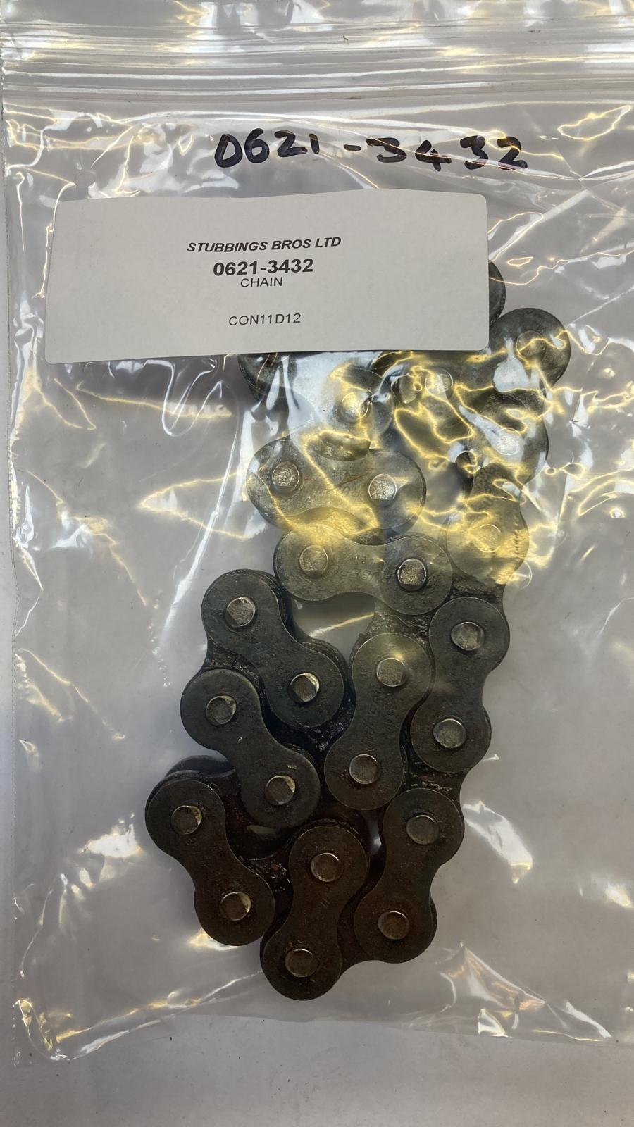 chain-0621-3432