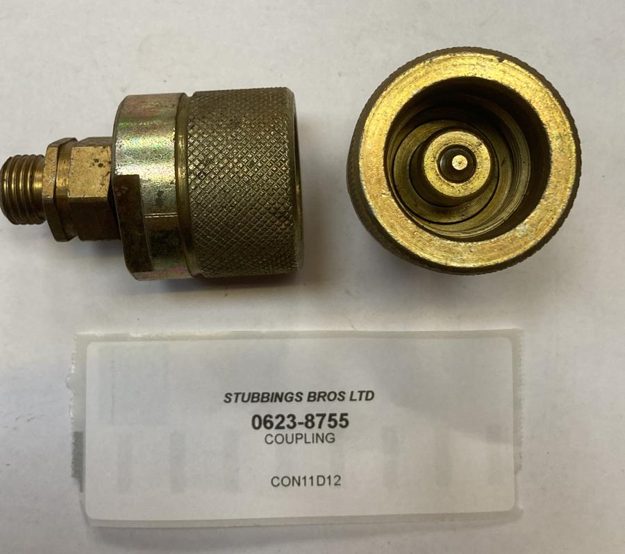 coupling-0623-8755