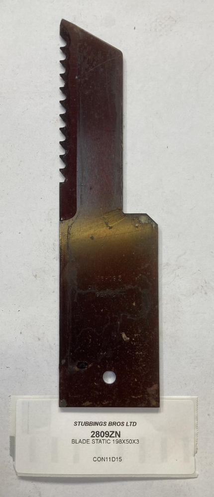 blade-static-198x50x3-2809zn