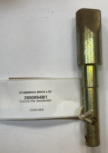 clevis-pin-3900894m1