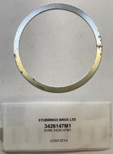 shim-3426147m1