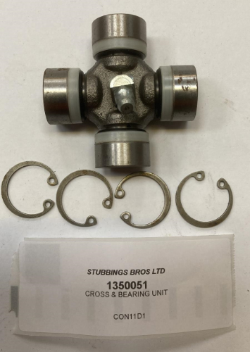 cross-and-bearing-unit-1350051