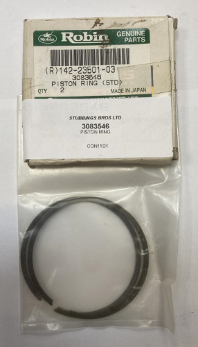 piston-ring