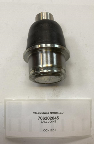 ball-joint-706202045
