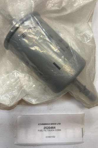 fuel-filter-quick-conn-2520464