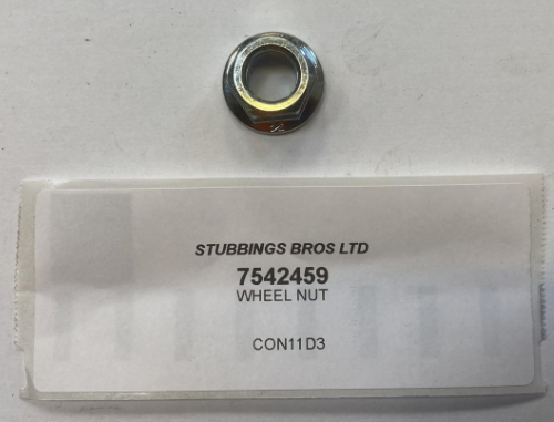 wheel-nut-7542459