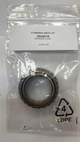 bearing-cone-3554518