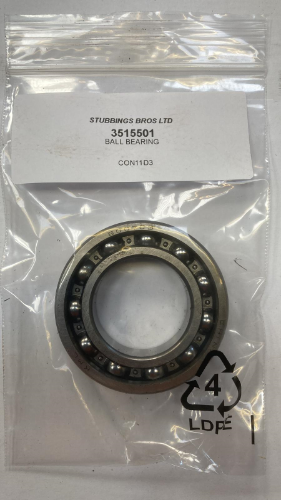 ball-bearing-3515501