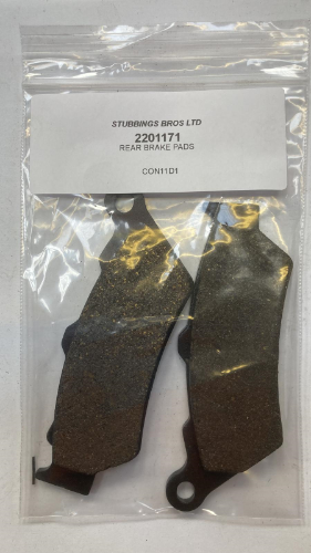 rear-brake-pads-2201171