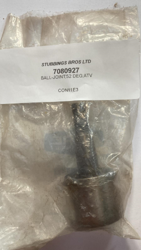 ball-joint-52-deg-atv-7080927
