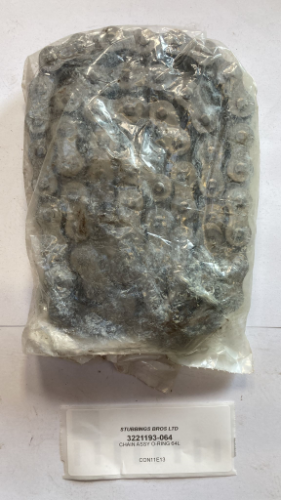 chain-assy-o-ring-64l-3221193-064
