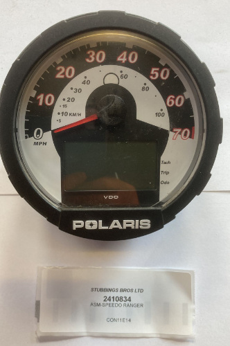 asm-speedo-ranger-2410834-used
