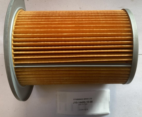 air-filter-j10-14450-10-00