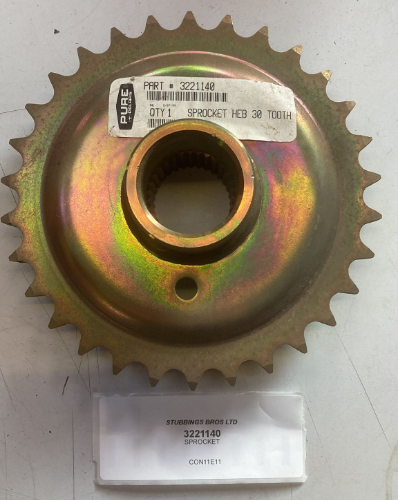 sprocket-3221140