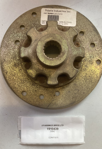 disc-1910439